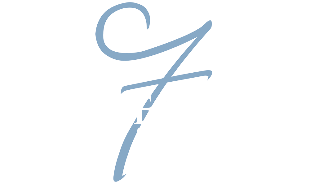 Fleckenstein Young & Pearson, PC